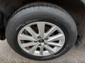 Mazda CX-5 Center-Line 2WD*AUTOMATIK*NAVI*8 Fach R. Grau - thumbnail 18