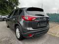 Mazda CX-5 Center-Line 2WD*AUTOMATIK*NAVI*8 Fach R. Grau - thumbnail 8