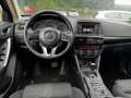 Mazda CX-5 Center-Line 2WD*AUTOMATIK*NAVI*8 Fach R. Grau - thumbnail 14