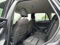 Mazda CX-5 Center-Line 2WD*AUTOMATIK*NAVI*8 Fach R. Grau - thumbnail 12