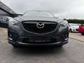 Mazda CX-5 Center-Line 2WD*AUTOMATIK*NAVI*8 Fach R. Grau - thumbnail 3