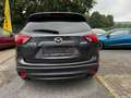 Mazda CX-5 Center-Line 2WD*AUTOMATIK*NAVI*8 Fach R. Grau - thumbnail 7