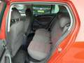 Volkswagen Golf V GTD Rot - thumbnail 9