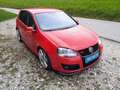 Volkswagen Golf V GTD Rot - thumbnail 3