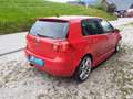 Volkswagen Golf V GTD Rot - thumbnail 7