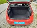 Volkswagen Golf V GTD Rot - thumbnail 6