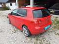 Volkswagen Golf V GTD Rot - thumbnail 4