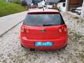 Volkswagen Golf V GTD Rot - thumbnail 5