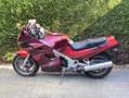 Suzuki GSX 1100 Rouge - thumbnail 1