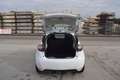 Renault ZOE Life Weiß - thumbnail 10