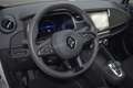 Renault ZOE Life Weiß - thumbnail 16