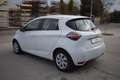 Renault ZOE Life Weiß - thumbnail 7