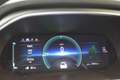 Renault ZOE Life Weiß - thumbnail 21