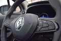 Renault ZOE Life Weiß - thumbnail 22