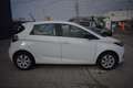 Renault ZOE Life Weiß - thumbnail 5