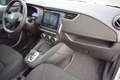 Renault ZOE Life Weiß - thumbnail 18