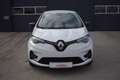 Renault ZOE Life Weiß - thumbnail 3
