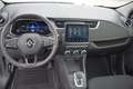 Renault ZOE Life Weiß - thumbnail 24