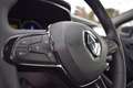 Renault ZOE Life Weiß - thumbnail 23