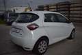 Renault ZOE Life Weiß - thumbnail 9