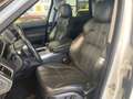 Land Rover Range Rover Sport HSE Mark IV SDV6 306cv de 2015 en stock en France - thumbnail 7