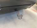 Land Rover Range Rover Sport HSE Mark IV SDV6 306cv de 2015 en stock en France - thumbnail 14