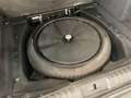 Land Rover Range Rover Sport HSE Mark IV SDV6 306cv de 2015 en stock en France - thumbnail 13
