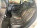 Land Rover Range Rover Sport HSE Mark IV SDV6 306cv de 2015 en stock en France - thumbnail 9