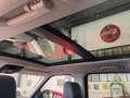 Land Rover Range Rover Sport HSE Mark IV SDV6 306cv de 2015 en stock en France - thumbnail 10