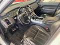 Land Rover Range Rover Sport HSE Mark IV SDV6 306cv de 2015 en stock en France - thumbnail 6