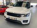 Land Rover Range Rover Sport HSE Mark IV SDV6 306cv de 2015 en stock en France - thumbnail 2