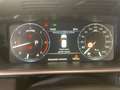 Land Rover Range Rover Sport HSE Mark IV SDV6 306cv de 2015 en stock en France - thumbnail 8