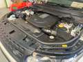 Land Rover Range Rover Sport HSE Mark IV SDV6 306cv de 2015 en stock en France - thumbnail 11