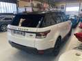 Land Rover Range Rover Sport HSE Mark IV SDV6 306cv de 2015 en stock en France - thumbnail 5