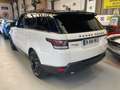 Land Rover Range Rover Sport HSE Mark IV SDV6 306cv de 2015 en stock en France - thumbnail 4