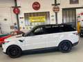 Land Rover Range Rover Sport HSE Mark IV SDV6 306cv de 2015 en stock en France - thumbnail 3