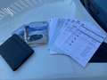 Land Rover Range Rover Sport HSE Mark IV SDV6 306cv de 2015 en stock en France - thumbnail 15