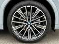BMW X2 SDrive20i, Pack Sport M T.O PANO Gris - thumbnail 15