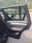 BMW X3 xDrive 20d Noir - thumbnail 26