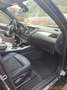 BMW X3 xDrive 20d Noir - thumbnail 31