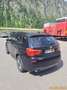 BMW X3 xDrive 20d Noir - thumbnail 6
