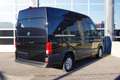 Volkswagen Crafter 30 l DIRECT LEVERBAAR l 2.0 TDI 177PK l L3H3 l Exc Zwart - thumbnail 2