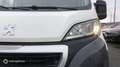 Peugeot Boxer 330 L2H2 2.0 BlueHDi 130 Premium - thumbnail 11