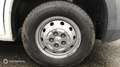 Peugeot Boxer 330 L2H2 2.0 BlueHDi 130 Premium - thumbnail 13