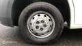 Peugeot Boxer 330 L2H2 2.0 BlueHDi 130 Premium - thumbnail 14
