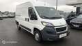 Peugeot Boxer 330 L2H2 2.0 BlueHDi 130 Premium - thumbnail 6
