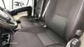 Peugeot Boxer 330 L2H2 2.0 BlueHDi 130 Premium - thumbnail 12