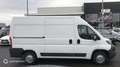 Peugeot Boxer 330 L2H2 2.0 BlueHDi 130 Premium - thumbnail 8