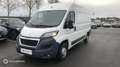 Peugeot Boxer 330 L2H2 2.0 BlueHDi 130 Premium - thumbnail 1