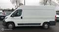 Peugeot Boxer 330 L2H2 2.0 BlueHDi 130 Premium - thumbnail 3